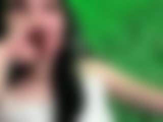 JuttaCaivano's Live Sex Cam Show