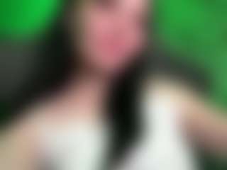JuttaCaivano's Live Sex Cam Show