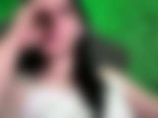JuttaCaivano's Live Sex Cam Show