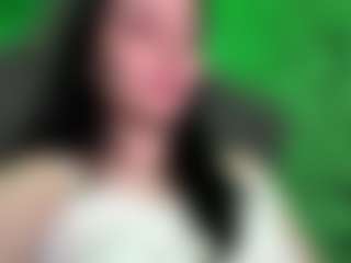 JuttaCaivano's Live Sex Cam Show