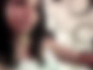 JuttaCaivano's Live Sex Cam Show