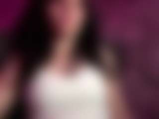 JuttaCaivano's Live Sex Cam Show
