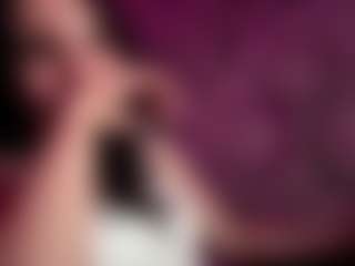JuttaCaivano's Live Sex Cam Show