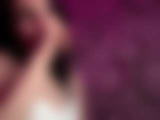JuttaCaivano's Live Sex Cam Show