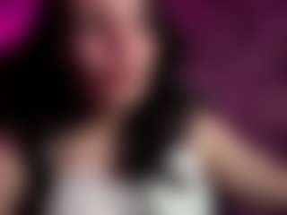 JuttaCaivano's Live Sex Cam Show