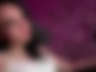 Live cam show with JuttaCaivano - New Sexwebcam on livesuperchat.net