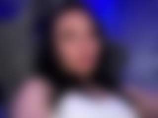 JuttaCaivano's Live Sex Cam Show