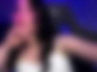 JuttaCaivano's Live Sex Cam Show