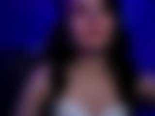 Live cam show with JuttaCaivano - New Sexwebcam on Cam Slut