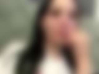 Live cam show with JuttaCaivano - New Big Ass on Free Soda