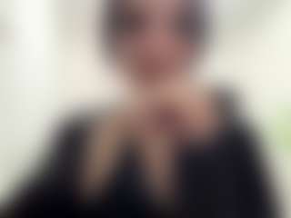 JuttaCaivano's Live Sex Cam Show