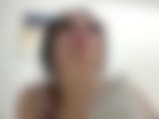 JuttaCaivano's Live Sex Cam Show