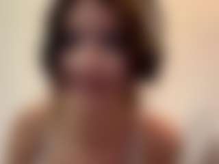 LakeishaRankin's Live Sex Cam Show