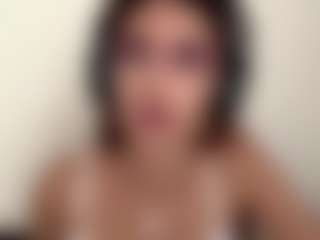 Live cam show with LakeishaRankin - Indian Petite on Dare Cams