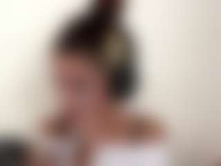 LakeishaRankin's Live Sex Cam Show
