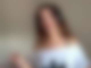 Live cam show with LakeishaRankin - New Sexwebcam on sexylive.show