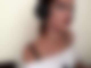 LakeishaRankin's Live Sex Cam Show