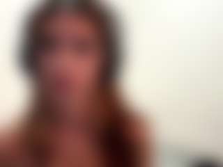 LakeishaRankin's Live Sex Cam Show