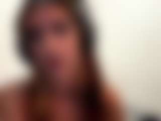 LakeishaRankin's Live Sex Cam Show