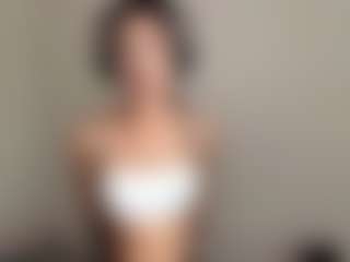 Live cam show with LakeishaRankin - Big Ass on SinfulBabes