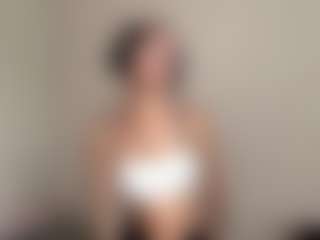 LakeishaRankin's Live Sex Cam Show