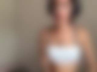 LakeishaRankin's Live Sex Cam Show