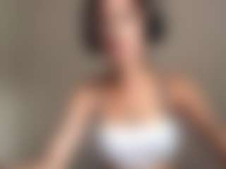 LakeishaRankin's Live Sex Cam Show
