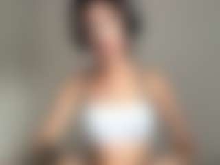 LakeishaRankin's Live Sex Cam Show