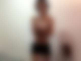 LakeishaRankin's Live Sex Cam Show