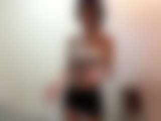 LakeishaRankin's Live Sex Cam Show
