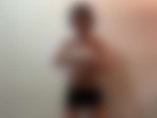 LakeishaRankin's Live Sex Cam Show