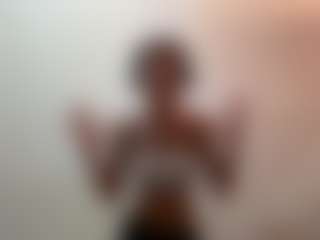 LakeishaRankin's Live Sex Cam Show