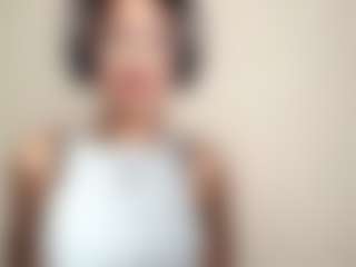 Live cam show with LakeishaRankin - New Big Ass on SinfulBabes