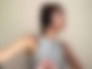 LakeishaRankin's Live Sex Cam Show