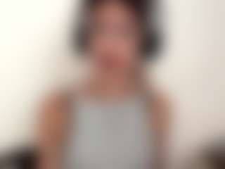 LakeishaRankin's Live Sex Cam Show