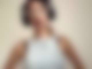 LakeishaRankin's Live Sex Cam Show