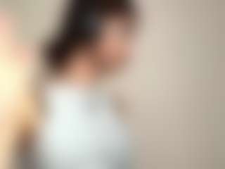 LakeishaRankin's Live Sex Cam Show