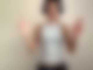 LakeishaRankin's Live Sex Cam Show
