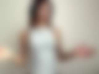 Live cam show with LakeishaRankin - Joi on realtime-chat