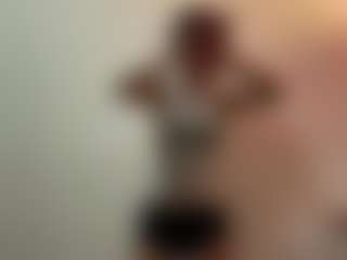 LakeishaRankin's Live Sex Cam Show