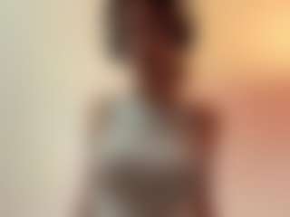 LakeishaRankin's Live Sex Cam Show