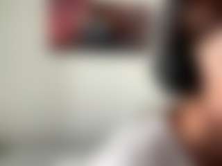 LakeishaRankin's Live Sex Cam Show