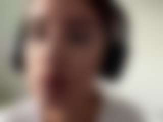 LakeishaRankin's Live Sex Cam Show