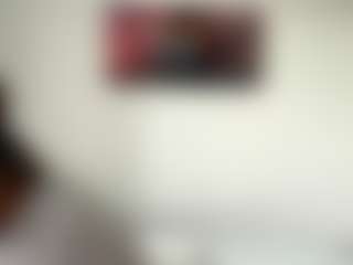 LakeishaRankin's Live Sex Cam Show