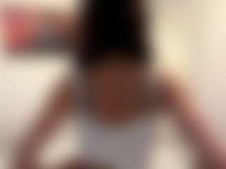 Live cam show with LakeishaRankin - Joi on Streamer API