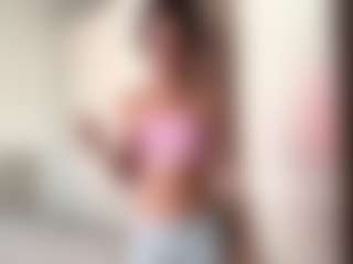 LakeishaRankin's Live Sex Cam Show