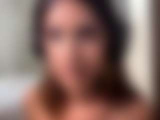 LakeishaRankin's Live Sex Cam Show