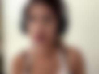 Live cam show with LakeishaRankin - Nipple Piercings on liverealitysex.com