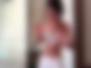 Live cam show with LakeishaRankin - Joi on liverealitysex.com
