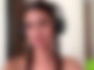 LakeishaRankin's Live Sex Cam Show